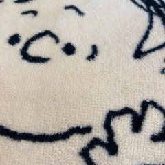 保護犬　保護猫　タオル　バスタオル　お掃除　中古タオルセットの画像