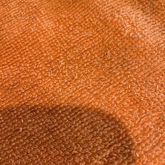 保護犬　保護猫　タオル　バスタオル　お掃除　中古タオルセットの画像