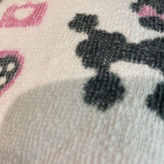 保護犬　保護猫　タオル　バスタオル　お掃除　中古タオルセットの画像