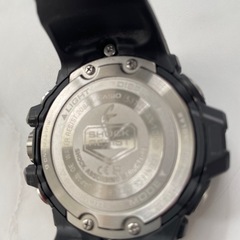 G-SHOCK ガルフマスターの画像