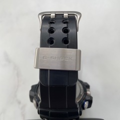 G-SHOCK ガルフマスターの画像