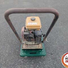 ▲【引取限定】明和 メイワ KP-6 エンジンプレート【ハンズクラフト飯塚店】【中古】の画像