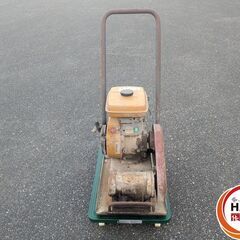 ▲【引取限定】明和 メイワ KP-6 エンジンプレート【ハンズクラフト飯塚店】【中古】の画像