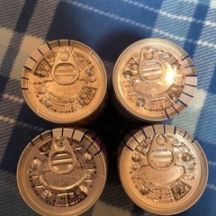 決定　ツナ缶　食品　詰め合わせ　まとめ売りの画像