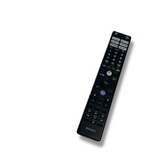 ソニー 55V型 液晶 テレビ ブラビア KJ-55X9500H 4Kチューナー 内蔵 Android TV (2020年モデル)の画像