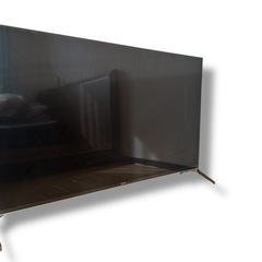 ソニー 55V型 液晶 テレビ ブラビア KJ-55X9500H 4Kチューナー 内蔵 Android TV (2020年モデル)の画像