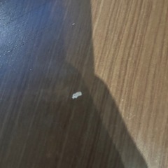 【取りに来てくださる方】ローテーブルの画像