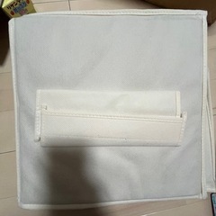 クローゼット　吊り下げ収納　収納の画像