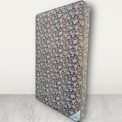 🌸 ✨無料✨マットレス セミダブル🌸の画像