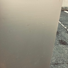 シャープ　ノンフロン冷凍冷蔵庫　SHARP SJ-D14FJ-N 137L 2020年製　動作確認品の画像