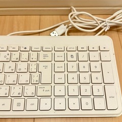キーボード　マウスセットの画像