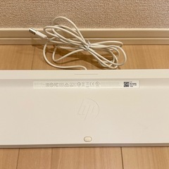 キーボード　マウスセットの画像