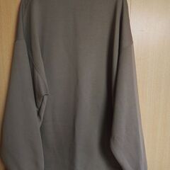 レディース服（XLサイズ）の画像