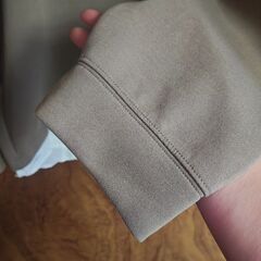 レディース服（XLサイズ）の画像