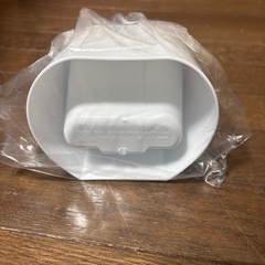 スコッチブライト トイレブラシスタンドの画像