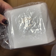 スコッチブライト トイレブラシスタンドの画像