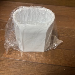 スコッチブライト トイレブラシスタンドの画像