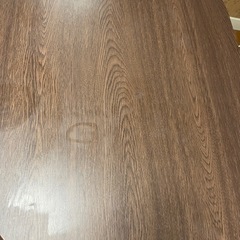 ダイニングテーブルセットの画像