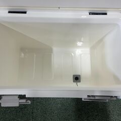 SHINWA 伸和 ホリデーランドクーラー クーラーボックス 11L CBX-11L ホワイト フィッシング アウトドア 幅39cm×奥行22cm×高さ27cmの画像