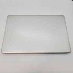 バッテリー◎ フルHD 15.6 ドスパラ ノートPC Critea VF-HEKS Core i7-8550U windows11 pro 16GB SSD256GB  カメラあり オフィス (C283)の画像