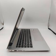 バッテリー◎ フルHD 15.6 ドスパラ ノートPC Critea VF-HEKS Core i7-8550U windows11 pro 16GB SSD256GB  カメラあり オフィス (C283)の画像