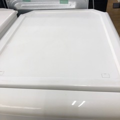 【ドリーム川西店御来店限定】 ☆ジモティー見たよ♪割引☆eangle  2ドア冷蔵庫　2018年製　クリーニング済み【2125560000035238】の画像