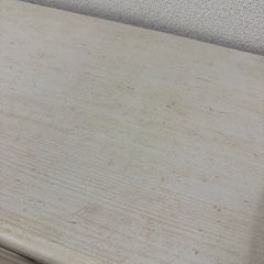 ニトリ/テレビボード/リズバレーシリーズの画像