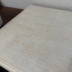 ニトリ/テレビボード/リズバレーシリーズの画像