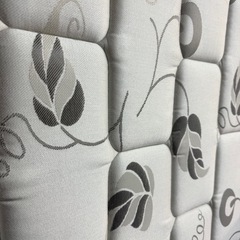 AA1623120Aシングルマットレスの画像