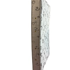 AA1623120Aシングルマットレスの画像