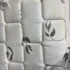 AA1623120Aシングルマットレスの画像