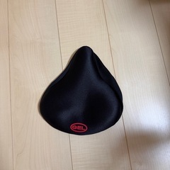 【無料】エアロバイク 有酸素運動 バイクの画像