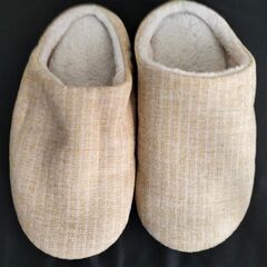 (保留中)　早い者勝ちです！　サンダル　Ｍ　サイズの画像