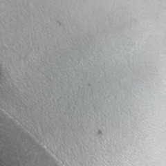 スヌーピー　特大ぬいぐるみの画像