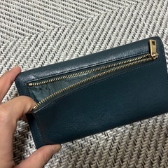 FURLA フルラ　財布の画像