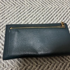 FURLA フルラ　財布の画像