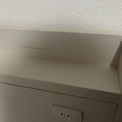 直接取引 ニトリ オリジナルベッド＆マットレスの画像