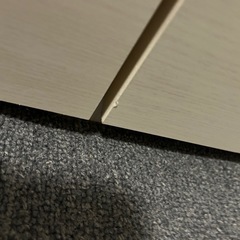 直接取引 ニトリ オリジナルベッド＆マットレスの画像