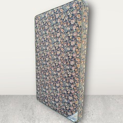 ✨無料✨🌸 マットレス シングル🌸の画像