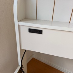 シングルベットフレームの画像