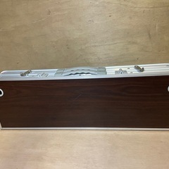 アウトドア　キッチン　テーブル　の画像