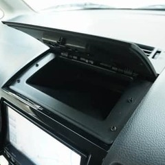 ロープライスのお車です🚙🌸【日産 ルークス G】の画像