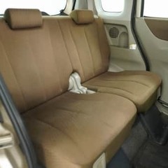 ロープライスのお車です🚙🌸【日産 ルークス G】の画像