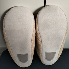 (保留中)　早い者勝ちです！　サンダル　Ｍ　サイズの画像