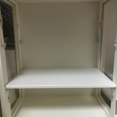収納の画像