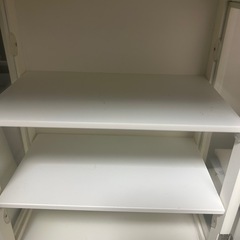 収納の画像