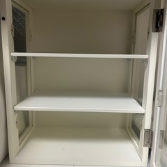 収納の画像