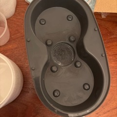 ハンディ炊飯器　サンコーの画像