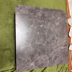 ローテーブル　机の画像