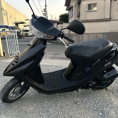 スーパーディオ af27の画像